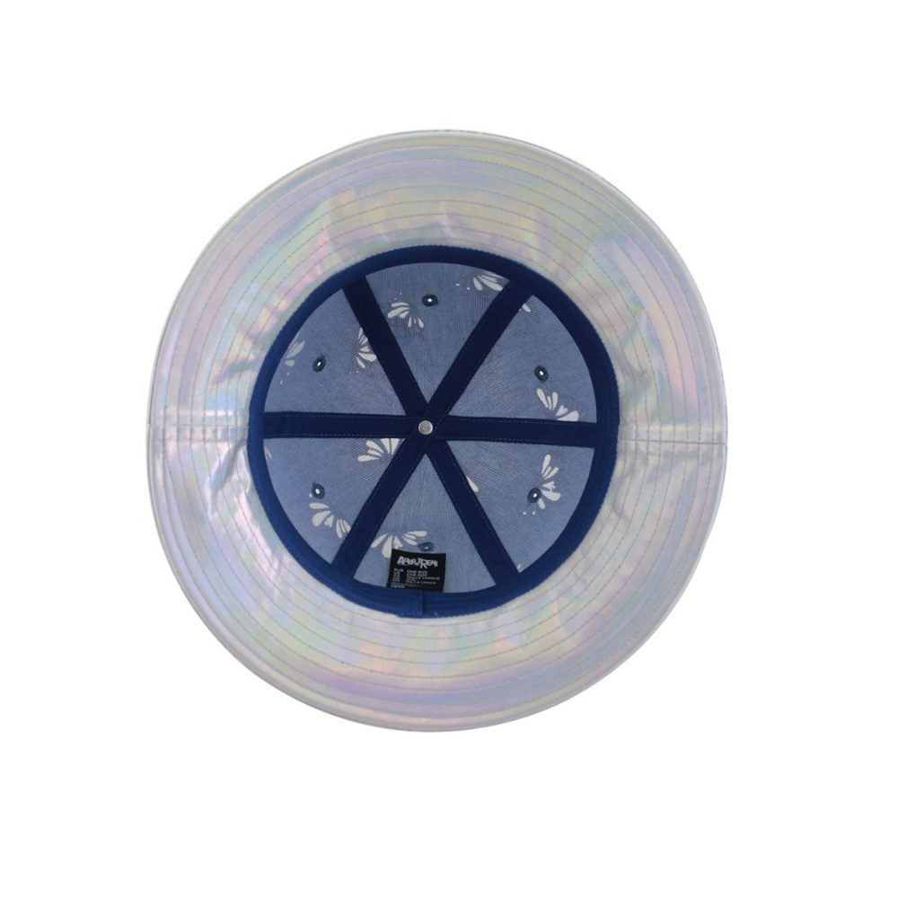 NEW Sun Hat - Picture 4 of 8